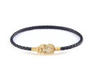 Moonlight Fengshui Pixiu Bracelet Lucky Buddha Pi Xiu Good Fortune Bracelet