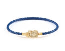 Moonlight Fengshui Pixiu Bracelet Lucky Buddha Pi Xiu Good Fortune Bracelet